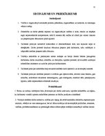 Prakses atskaite 'Valsts policijas Vidzemes reģiona pārvaldes Gulbenes policijas iecirknis.', 32.