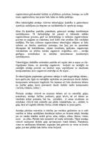 Referāts 'Armēņu virtuve', 2.