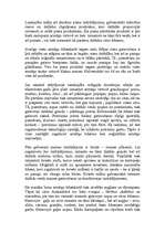 Referāts 'Armēņu virtuve', 3.