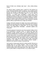 Referāts 'Armēņu virtuve', 4.