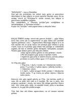 Referāts 'Armēņu virtuve', 7.