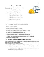 Konspekts 'Pārbaudes darbs', 1.