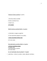 Konspekts 'Pārbaudes darbs', 2.