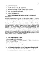 Konspekts 'Pārbaudes darbs', 3.