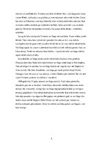 Referāts 'Vinsenta van Goga dzīve laikmeta kontekstā', 5.