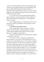 Referāts 'Vinsenta van Goga dzīve laikmeta kontekstā', 11.