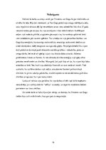 Referāts 'Vinsenta van Goga dzīve laikmeta kontekstā', 16.