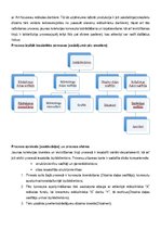 Konspekts 'Biznesa risku vadība', 3.