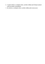 Konspekts 'Biznesa risku vadība', 6.