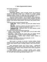 Referāts 'Skolas kā organizācijas raksturojums', 3.