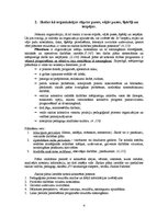 Referāts 'Skolas kā organizācijas raksturojums', 4.