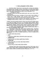 Referāts 'Skolas kā organizācijas raksturojums', 6.