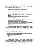 Referāts 'Skolas kā organizācijas raksturojums', 9.