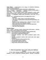 Referāts 'Skolas kā organizācijas raksturojums', 11.