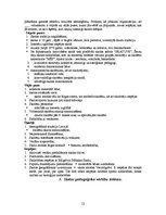 Referāts 'Skolas kā organizācijas raksturojums', 12.