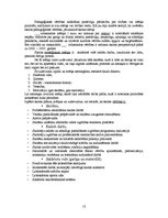 Referāts 'Skolas kā organizācijas raksturojums', 13.