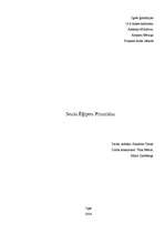 Referāts 'Senās Ēģiptes piramīdas', 1.