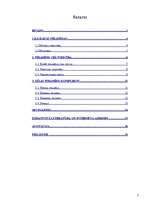 Referāts 'Senās Ēģiptes piramīdas', 2.