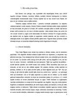 Referāts 'Senās Ēģiptes piramīdas', 4.