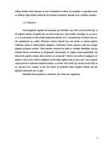 Referāts 'Senās Ēģiptes piramīdas', 5.