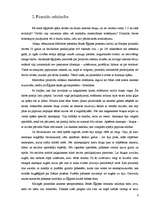 Referāts 'Senās Ēģiptes piramīdas', 6.