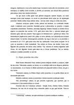 Referāts 'Senās Ēģiptes piramīdas', 7.