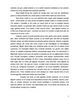 Referāts 'Senās Ēģiptes piramīdas', 8.