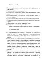 Referāts 'Senās Ēģiptes piramīdas', 9.