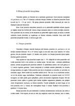 Referāts 'Senās Ēģiptes piramīdas', 11.