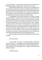 Referāts 'Senās Ēģiptes piramīdas', 12.