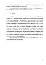 Referāts 'Senās Ēģiptes piramīdas', 13.