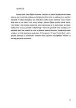 Referāts 'Senās Ēģiptes piramīdas', 16.