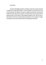 Referāts 'Senās Ēģiptes piramīdas', 17.