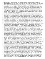 Eseja 'The Effects of MTV on Youth Consumer Culture', 1.