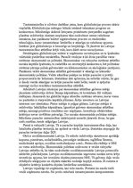 Referāts 'Enerģētika', 3.