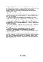 Referāts 'Enerģētika', 4.