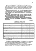 Referāts 'Enerģētika', 7.