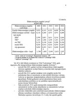 Referāts 'Enerģētika', 9.