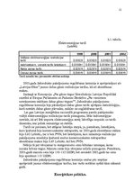 Referāts 'Enerģētika', 12.