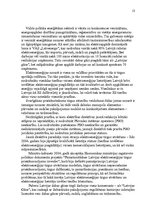 Referāts 'Enerģētika', 13.