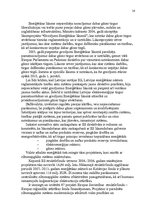 Referāts 'Enerģētika', 14.