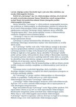 Referāts 'Enerģētika', 16.