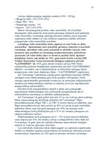 Referāts 'Enerģētika', 17.