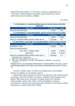 Referāts 'Enerģētika', 20.