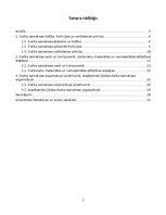 Referāts 'Darba samaksas organizācija uzņēmumā', 2.