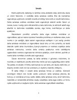 Referāts 'Darba samaksas organizācija uzņēmumā', 3.