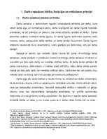 Referāts 'Darba samaksas organizācija uzņēmumā', 4.