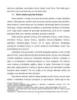 Referāts 'Darba samaksas organizācija uzņēmumā', 5.