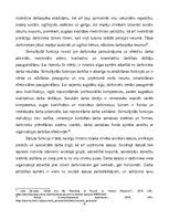 Referāts 'Darba samaksas organizācija uzņēmumā', 6.