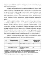 Referāts 'Darba samaksas organizācija uzņēmumā', 7.